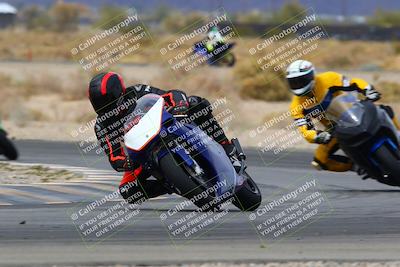 media/Mar-13-2022-SoCal Trackdays (Sun) [[112cf61d7e]]/Turn 15 (1125am)/